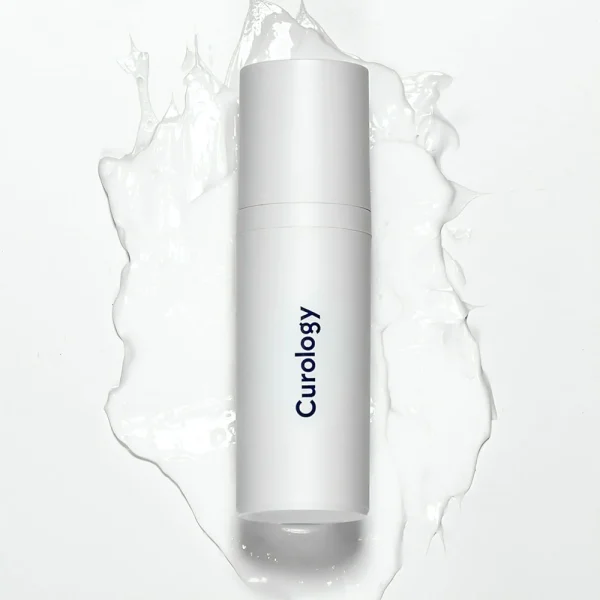 Amazon Portable Speaker - Image 2